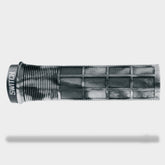 Supergrip Smoke